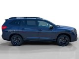 New 2025 Subaru Ascent Onyx Edition image 6