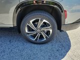 New 2025 Buick Enclave Sport Touring w/ Super Cruise Package image 4