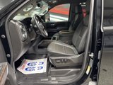 Used 2022 GMC Sierra 2500 Denali w/ Technology Package image 5