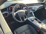 New 2025 Audi A7 3.0T Premium Plus image 5