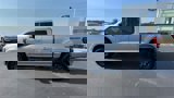 Certified 2023 Ford F150 Tremor w/ Equipment Group 402A High image 5