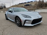 New 2025 Toyota GR86 image 4