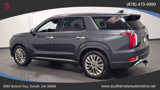 Used 2020 Hyundai Palisade Limited image 2