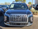 New 2025 Hyundai Palisade Calligraphy image 2