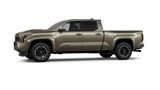 New 2025 Toyota Tacoma TRD Sport image 3
