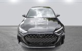 New 2025 Audi RS 3 image 2