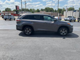 Used 2016 Toyota Highlander XLE image 6