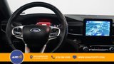 Used 2022 Ford Explorer Limited w/ Equipment Group 301A image 5