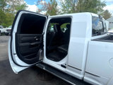 Used 2021 RAM 3500 Limited image 4