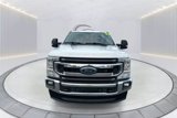 Used 2021 Ford F350 XLT image 2