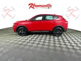 New 2024 Dodge Hornet GT w/ GT Blacktop Package image 4