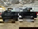 Used 2021 Chevrolet Silverado 1500 RST w/ Convenience Package II image 4