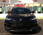 Used 2023 Honda HR-V Sport image 2