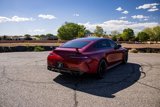 Used 2024 Mercedes-Benz AMG GT 63 image 3