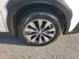 Used 2024 Subaru Outback Touring image 6
