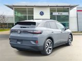 New 2025 Volkswagen ID.4 Pro image 4