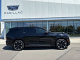 New 2026 Cadillac Escalade IQL Sport 2 image 2