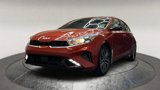 Used 2023 Kia Forte GT-Line w/ GT-Line Premium Package image 4