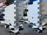 New 2025 Chevrolet Express 3500 w/ Power Convenience Package image 2