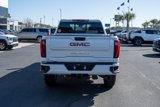 New 2025 GMC Sierra 2500 Denali w/ Denali Reserve Package image 4