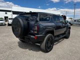 New 2025 GMC Hummer EV 2X image 5