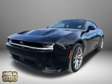 New 2025 Dodge Charger R/T Scat Pack w/ Track Pack image 5