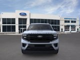 New 2025 Ford Expedition Platinum image 6