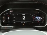 New 2025 GMC Sierra 1500 AT4X image 5