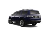 New 2025 Jeep Wagoneer Series III image 2