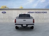 New 2025 Ford F150 XLT image 5