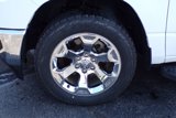 Used 2021 RAM 1500 Big Horn image 3