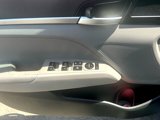 Used 2020 Hyundai Elantra SE w/ Convenience Package (C2) image 6