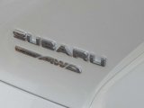 New 2025 Subaru Solterra Premium image 5