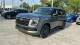 New 2025 Nissan Armada SV image 3