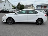 Used 2016 Toyota Corolla S image 6