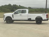 New 2025 Ford F250 XL image 4