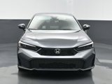 New 2025 Honda Civic Sport image 4
