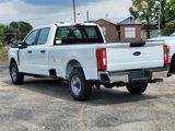 New 2026 Ford F250 XL image 3