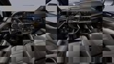 New 2026 Chevrolet Tahoe LT image 5