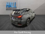 New 2025 MAZDA CX-70 Plug-In Hybrid w/ Premium Pkg image 5
