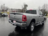 Used 2024 RAM 2500 Tradesman w/ Chrome Appearance Group image 5