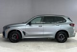 New 2026 BMW X5 M Competition w/ Executive Package image 2