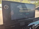 New 2025 Honda Prologue Elite image 4