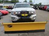 Used 2017 GMC Sierra 1500 SLE w/ SLE Value Package image 3