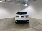 New 2026 Jaguar F-PACE R-Dynamic S image 4