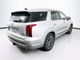 New 2025 Hyundai Palisade Calligraphy image 6