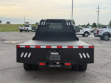 Used 2017 Ford F350 XLT w/ XLT Value Package image 6