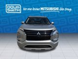 New 2025 Mitsubishi Outlander SEL image 5