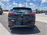 New 2025 Buick Encore GX Sport Touring w/ Experience Buick Package image 6