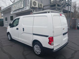 Used 2018 Chevrolet City Express LT image 2